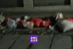 河池市网友爆料事件最新,惊曝某事件背后惊人内幕！