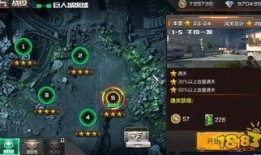 cf端游抽奖最新爆料图,抽奖系统大升级，福利丰厚等你来拿！