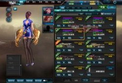 逆战贴吧最新爆料,神秘新内容即将揭晓，敬请期待！