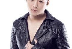 歌手白小白最新爆料,揭秘音乐背后的故事与心路历程